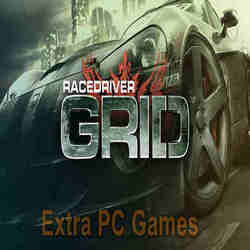 Race Driver Grid Extra PC Games