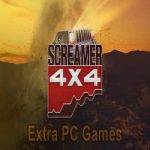 Screamer 4x4 Extra PC Games