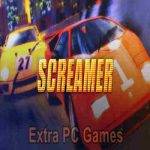 Screamer Extra PC Games
