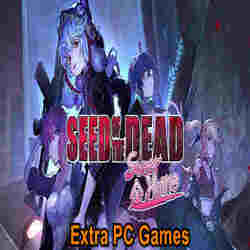Seed of the Dead Sweet Home Extra PC Games