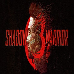 Shadow Warrior 3 Deluxe Edition GOG Extra PC Games