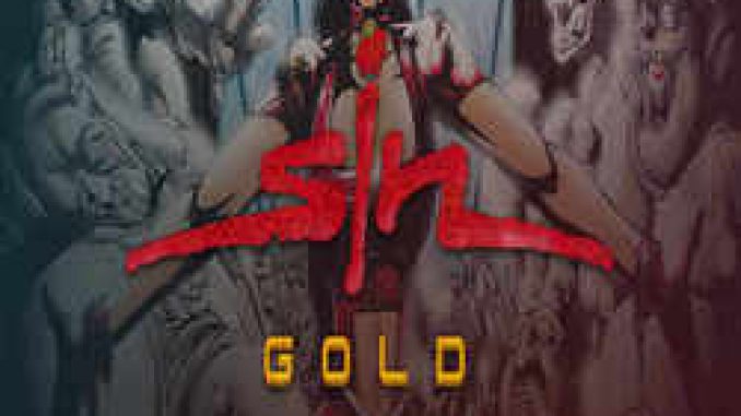 SiN Gold Game Full Version Free Download (GOG)