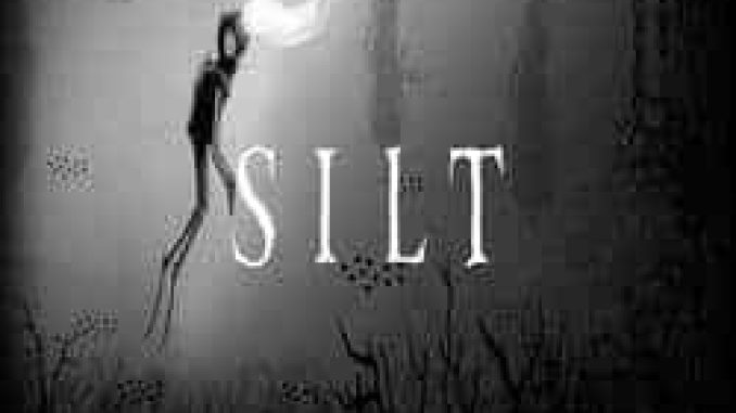 Silt Game Free Download (GOG)