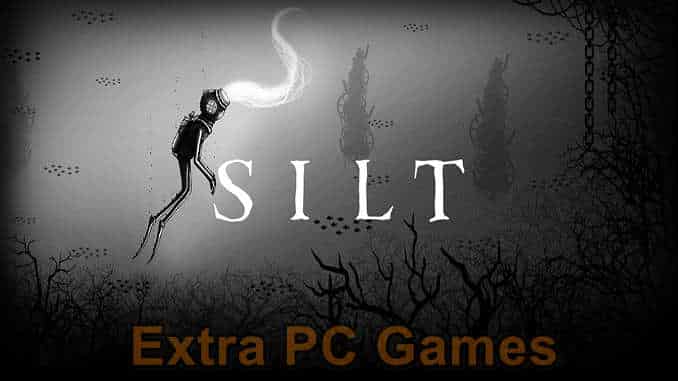 Silt GOG PC Game Full Version Free Download