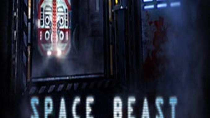 Space Beast Terror Fright Game Free Download (GOG)