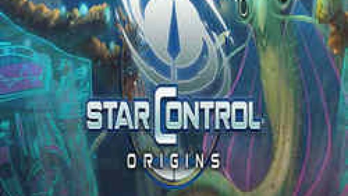 Star Control Origins Game Full Version Free Download (GOG)