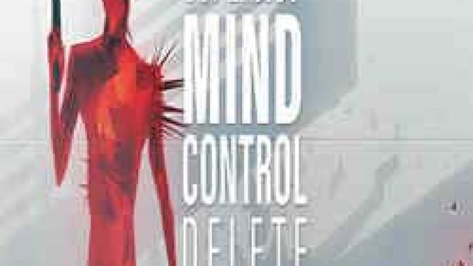 Superhot Mind Control Delete Game Full Version Free Download (GOG)