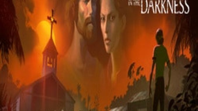 The Church in the Darkness Game Free Download (GOG)