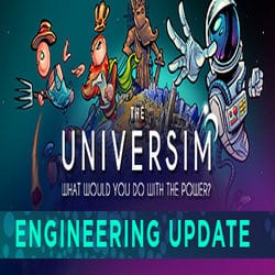 The Universim Extra PC Games