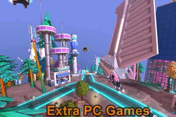 The Universim PC Game Download