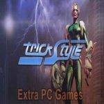 TrickStyle Extra PC Games