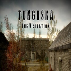 Tunguska The Visitation Extra PC Games