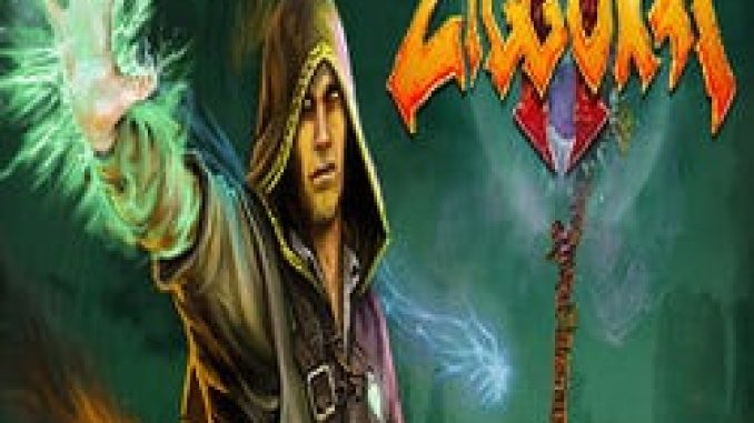 Ziggurat 2 Game Free Download (Pre Installed)