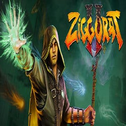 Ziggurat 2 Pre Installed Extra PC Games