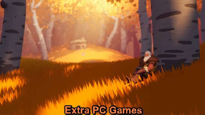 Arise A Simple Story Highly Compressed Game For PC