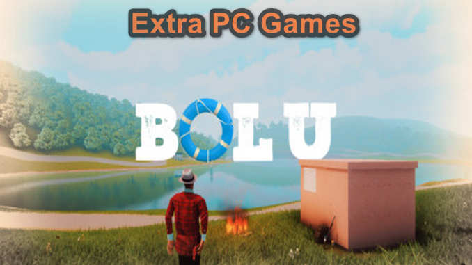 Bolu PC Game Full Version Free Download