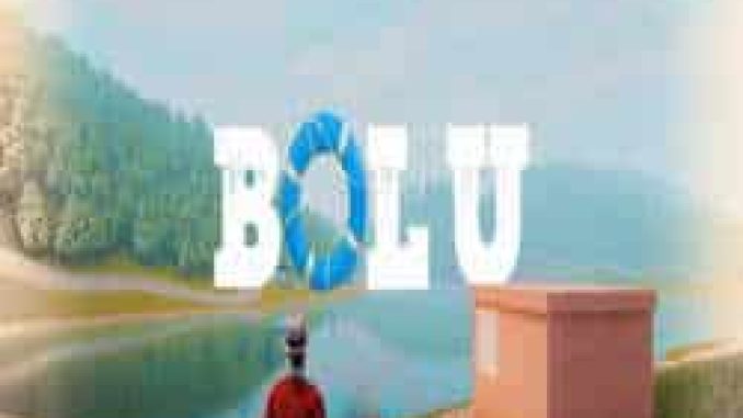 Bolu PC Game Full Version Free Download