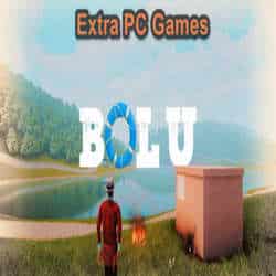 Bolu Pre Installed Extra PC Games