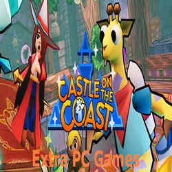 Castle on the Coast Extra PC Games