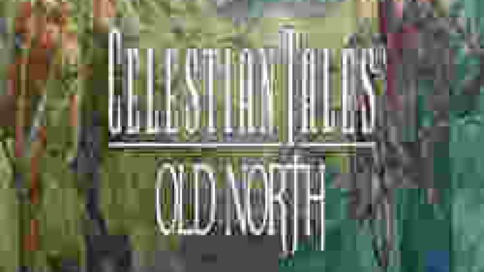 Celestian Tales Old North PC Game Full Version Free Download