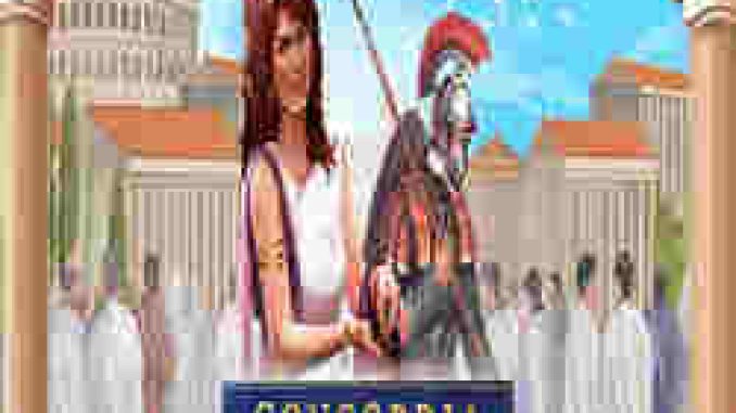 Concordia Digital Edition PC Game Full Version Free Download