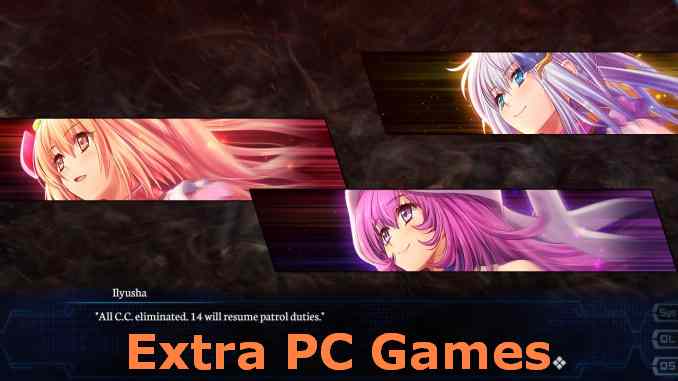 Dead End Aegis Highly Compressed Game For PC