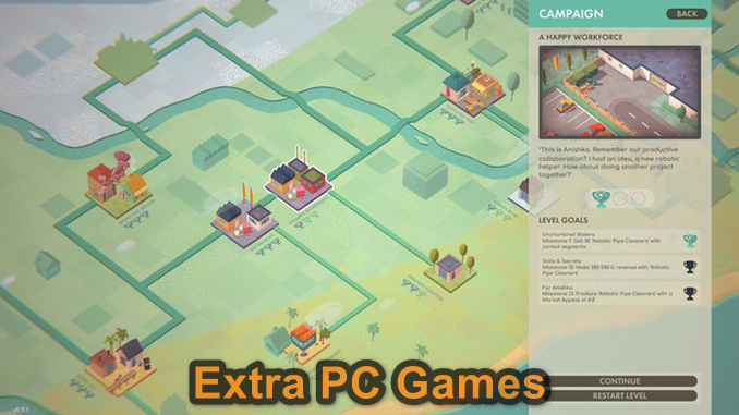 Download Good Company Game For PC