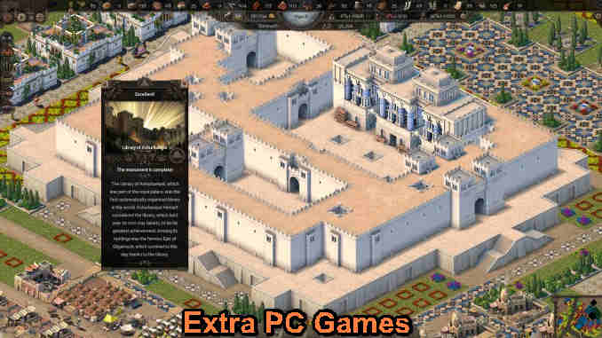 Download Nebuchadnezzar Game For PC
