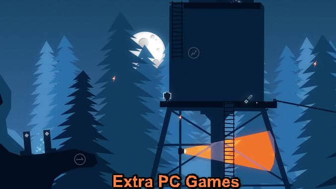 Download Night Lights Game For PC