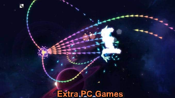 Download Nova Drift Game For PC