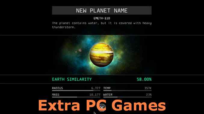 Download OPUS THE DAY WE FOUND EARTH Game For PC