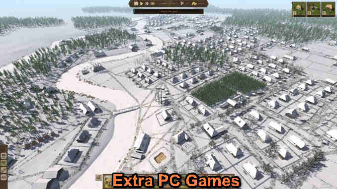 Download Ostriv Game For PC
