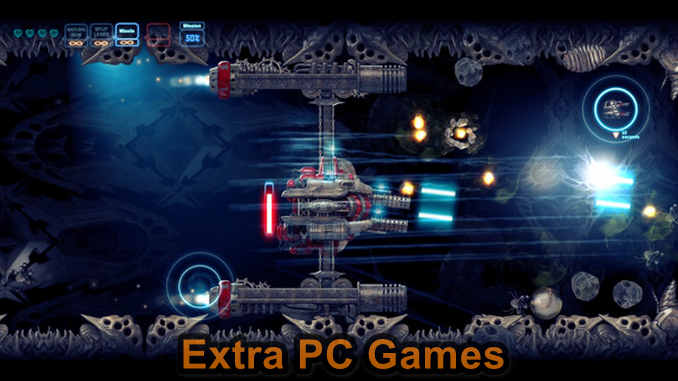 Download REMOTE LIFE Game For PC