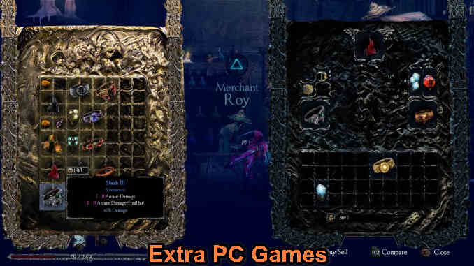 Download Source of Madness Game For PC