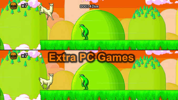 Download Superola Champion Edition Game For PC