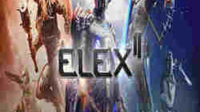 ELEX 2 PC Game Full Version Free Download