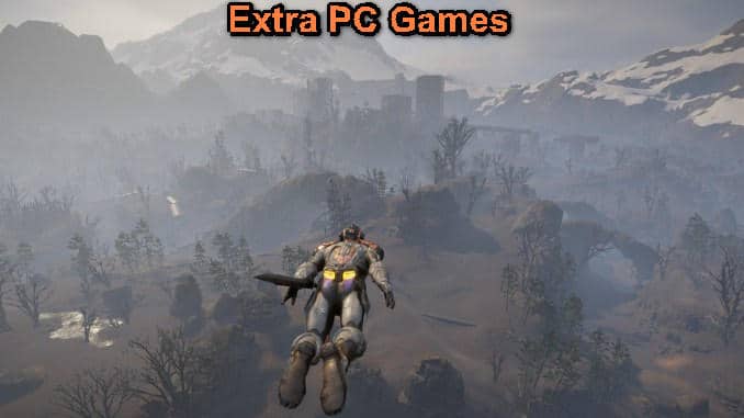 ELEX 2 PC Game Download