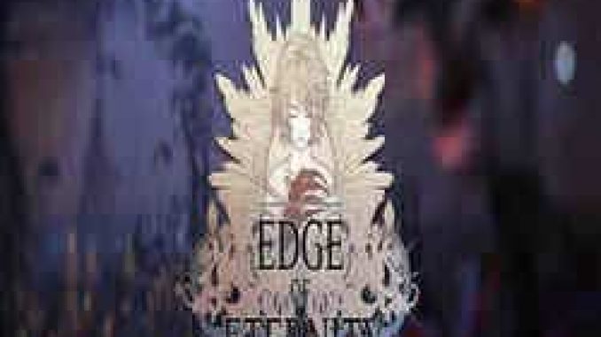 Edge Of Eternity PC Game Full Version Free Download