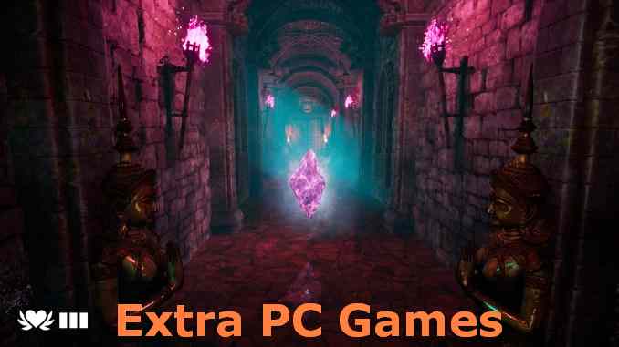 Escape from Naraka PC Game Download