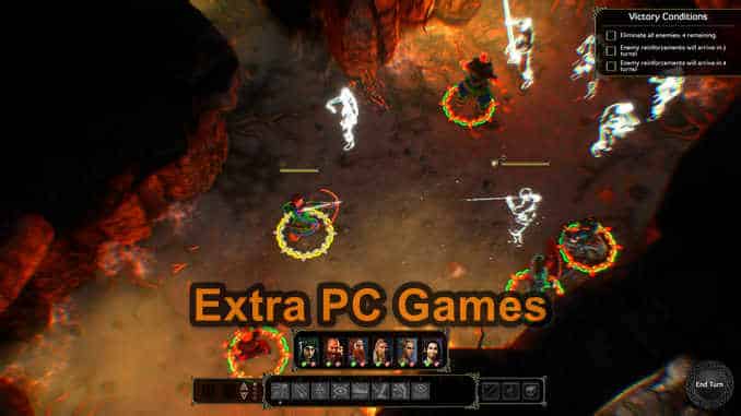 Expeditions Viking PC Game Download