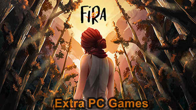 Fira PC Game Full Version Free Download