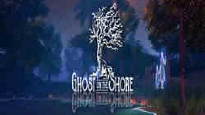 Ghost on the Shore PC Game Full Version Free Download