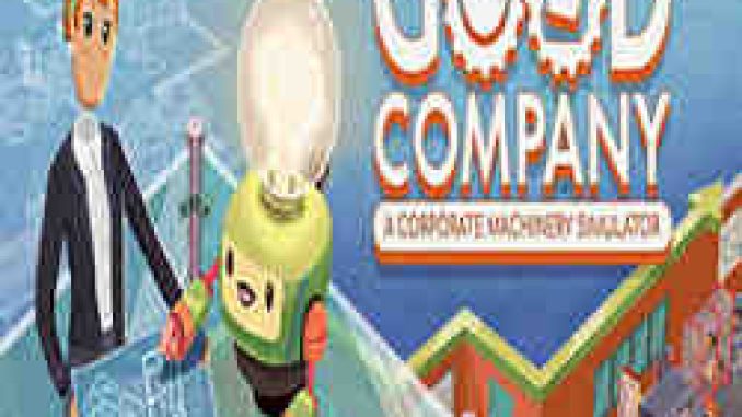 Good Company PC Game Full Version Free Download