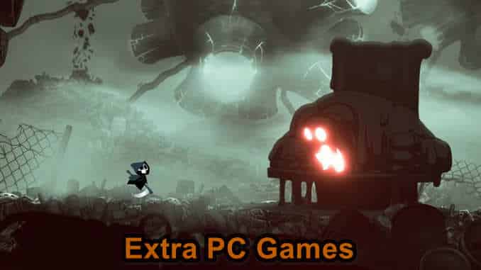 Have a Nice Death PC Game Download