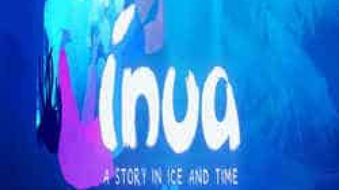 Inua A Story in Ice and Time PC Game Full Version Free Download