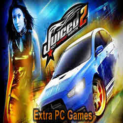 Juiced 2 Hot Import Nights Extra PC Games