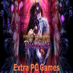 Kingdom Two Crowns Extra PC Games