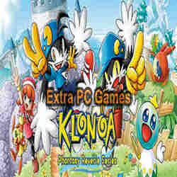 klonoa reverie series download free