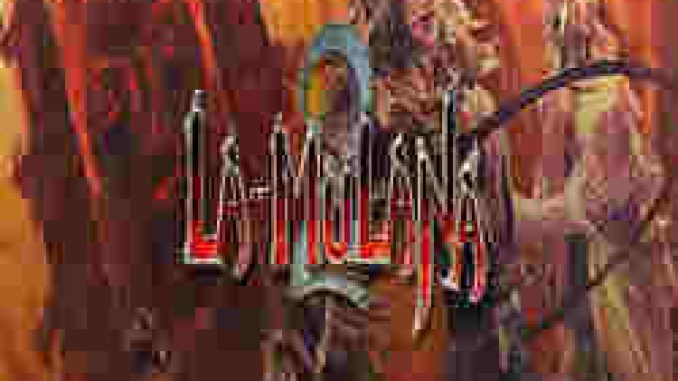 La Mulana 2 PC Game Full Version Free Download