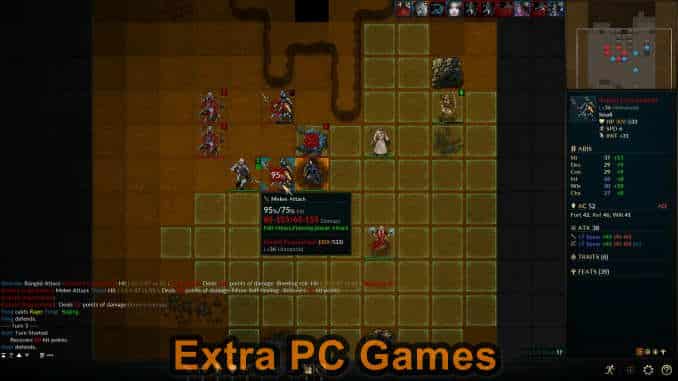 Low Magic Age Highly Compressed Game For PC